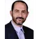 دکتر محمدرضا جعفررنگچی