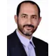 دکتر محمدرضا جعفررنگچی