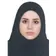دکتر زهرا عزیزی