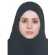 دکتر زهرا عزیزی