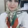 دکتر نفیسه نصر
