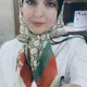 دکتر نفیسه نصر