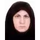 دکتر ملک السادات میروکیلی