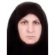 دکتر ملک السادات میروکیلی