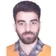 دکتر مهدی جودکی