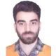 دکتر مهدی جودکی