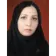 دکتر زهرا خلیلی دهکردی