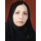 دکتر زهرا خلیلی دهکردی