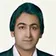دکتر مجتبی سلطانی