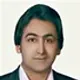 دکتر مجتبی سلطانی