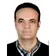 دکتر مازیار پورکسمائی