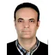 دکتر مازیار پورکسمائی