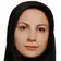 دکتر شهلا مقصودی
