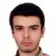 دکتر کورش جودخواه