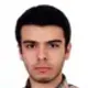 دکتر کورش جودخواه