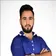 مهدی خداپرست