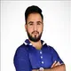 مهدی خداپرست