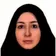 دکتر پریسا منزوی