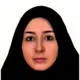 دکتر پریسا منزوی