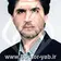 دکتر حسین صابری همدانی