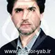 دکتر حسین صابری همدانی