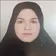 دکتر فاطمه ثابت