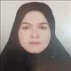 دکتر فاطمه ثابت