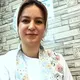 دکتر سمیه میران بیگی