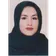 دکتر الناز جعفری باغملکی