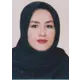 دکتر الناز جعفری باغملکی