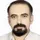 دکتر علی محمدی