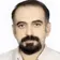 دکتر علی محمدی
