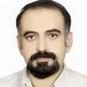 دکتر علی محمدی
