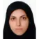 دکتر سمیرا باقری وند