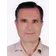دکتر صفدر زارعی