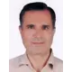 دکتر صفدر زارعی