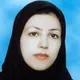 دکتر مینا حسینی