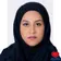 دکتر مهستا اسحق پوررحیم آبادی