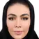 دکتر مهدیه مهرعلیان