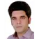 دکتر سهیل ساکی