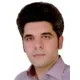 دکتر سهیل ساکی