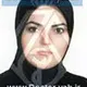 دکتر رویا کلانتری