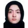 دکتر نیلوفر معزی نیا