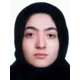 دکتر نیلوفر معزی نیا