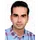 دکتر اشکان عبدلی