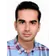 دکتر اشکان عبدلی
