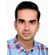 دکتر اشکان عبدلی