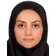 دکتر مریم مویدی