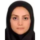 دکتر مریم مویدی