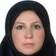 دکتر مهستی طبیب